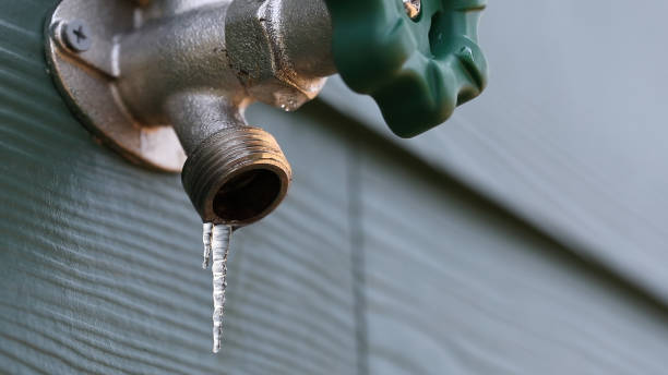 Best Commercial Plumbing Services  in Seat Pleasant, MD